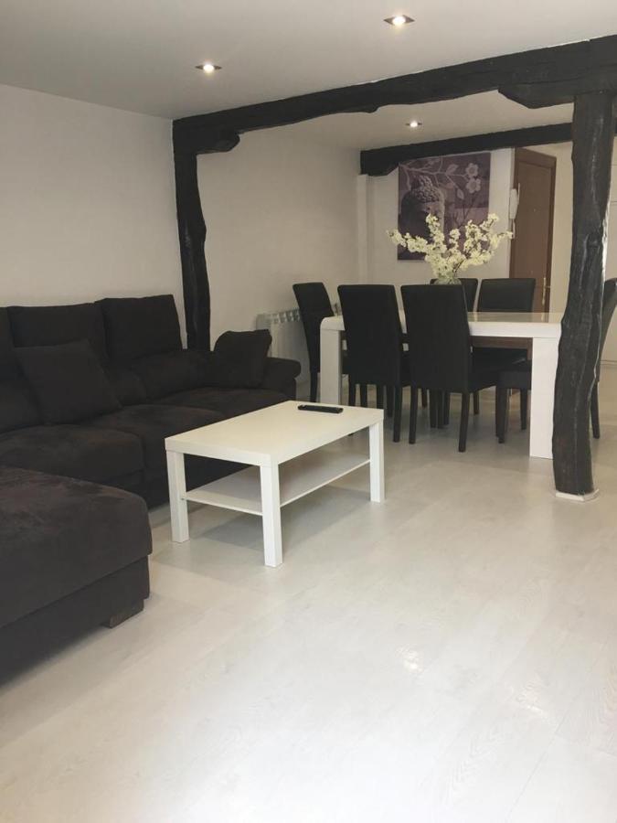 Appartement Castro Sun And Castro Urdiales