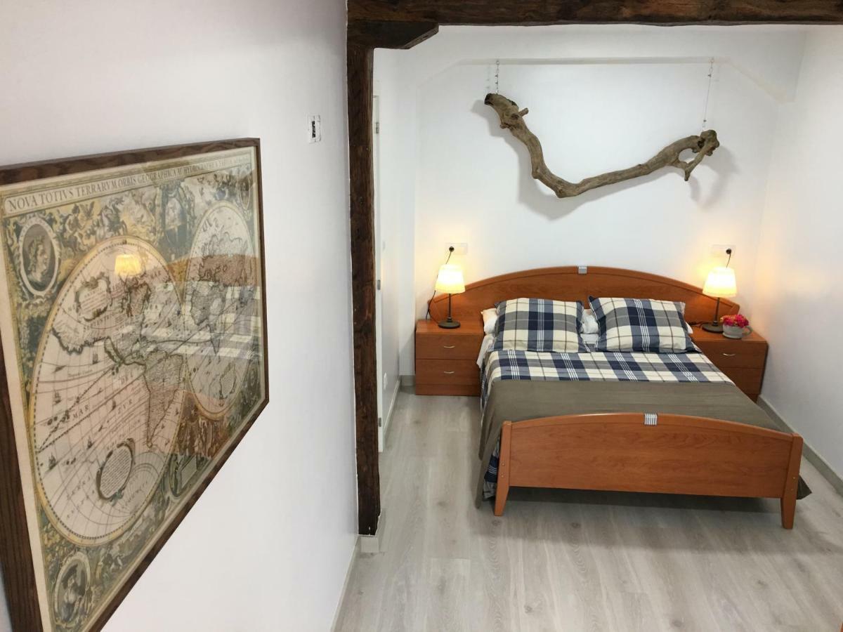 Appartement Castro Sun And Castro Urdiales