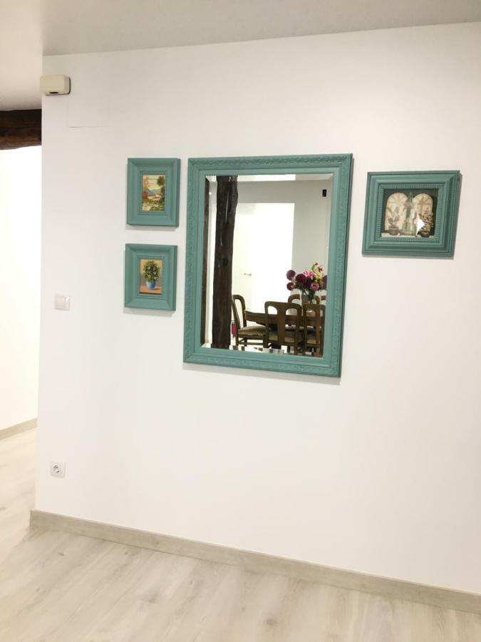 Apartment Castro Sun And Castro Urdiales