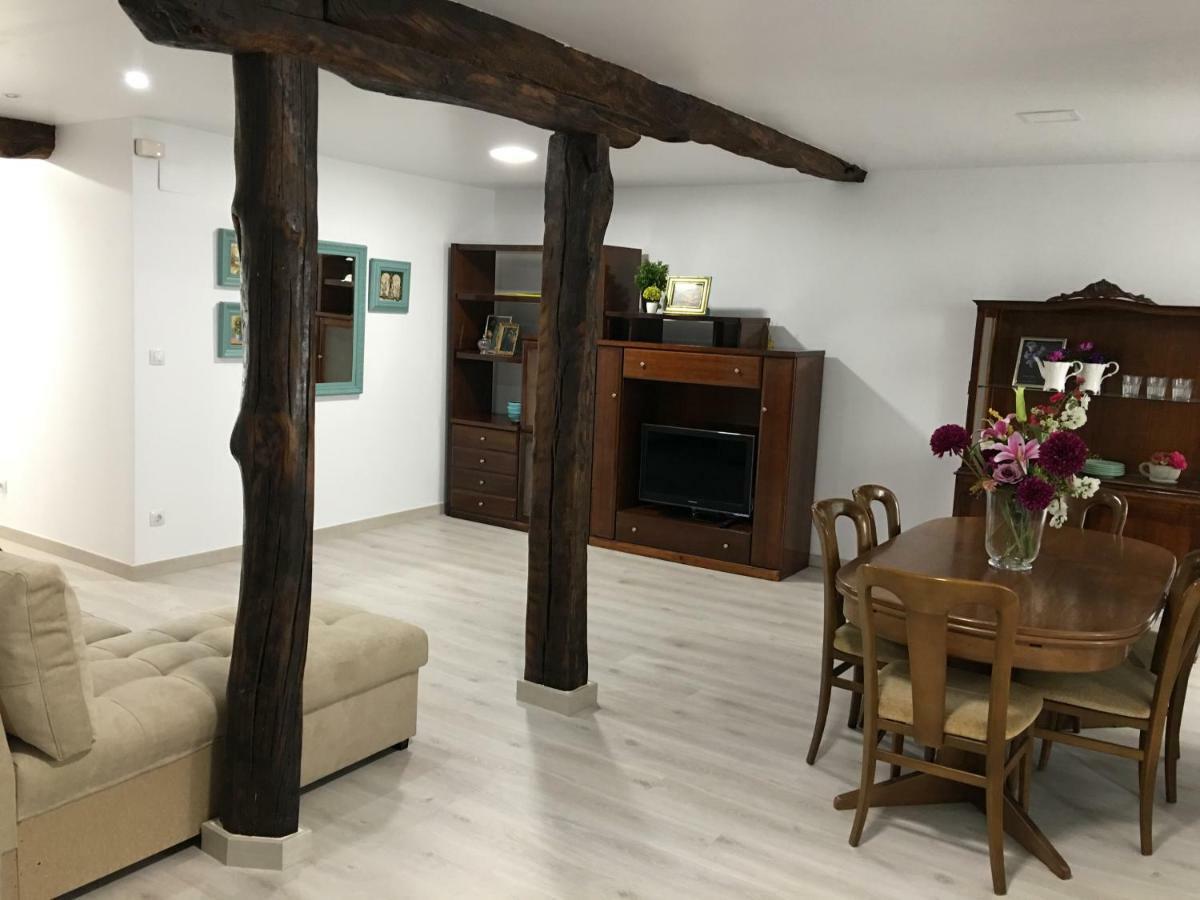 Appartement Castro Sun And Castro Urdiales