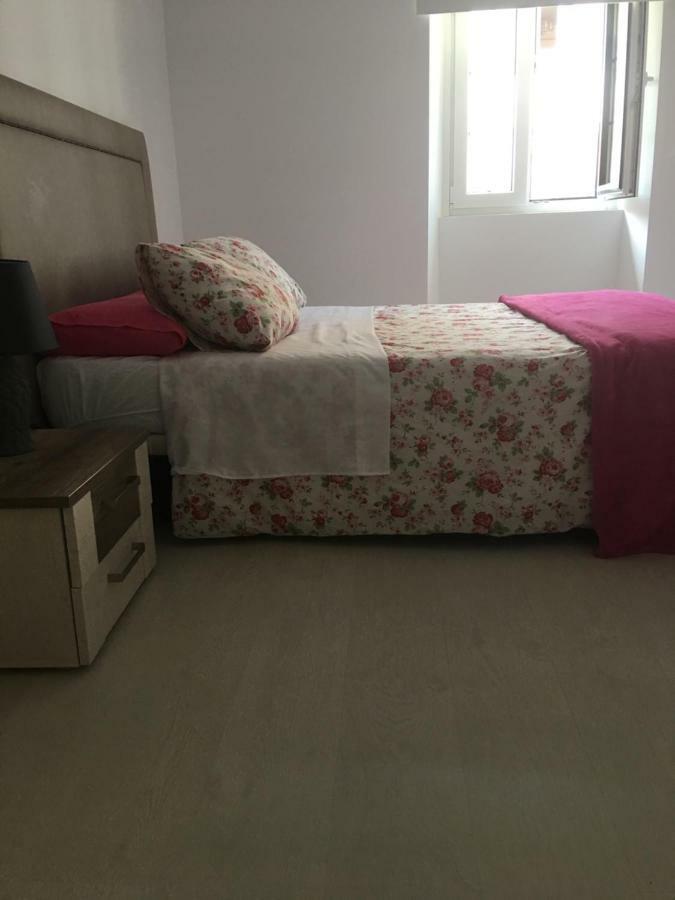 Castro Sun And Appartement Castro Urdiales