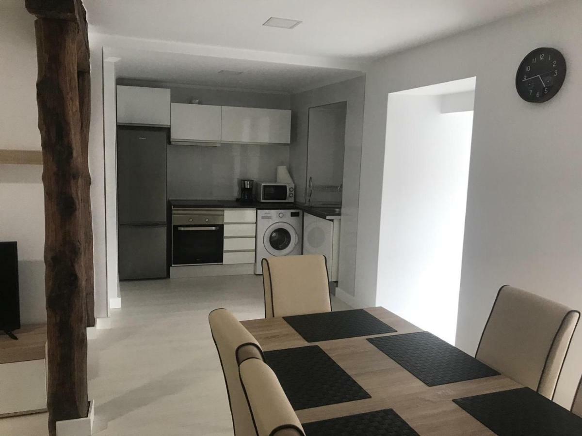 Apartment Castro Sun And Castro Urdiales