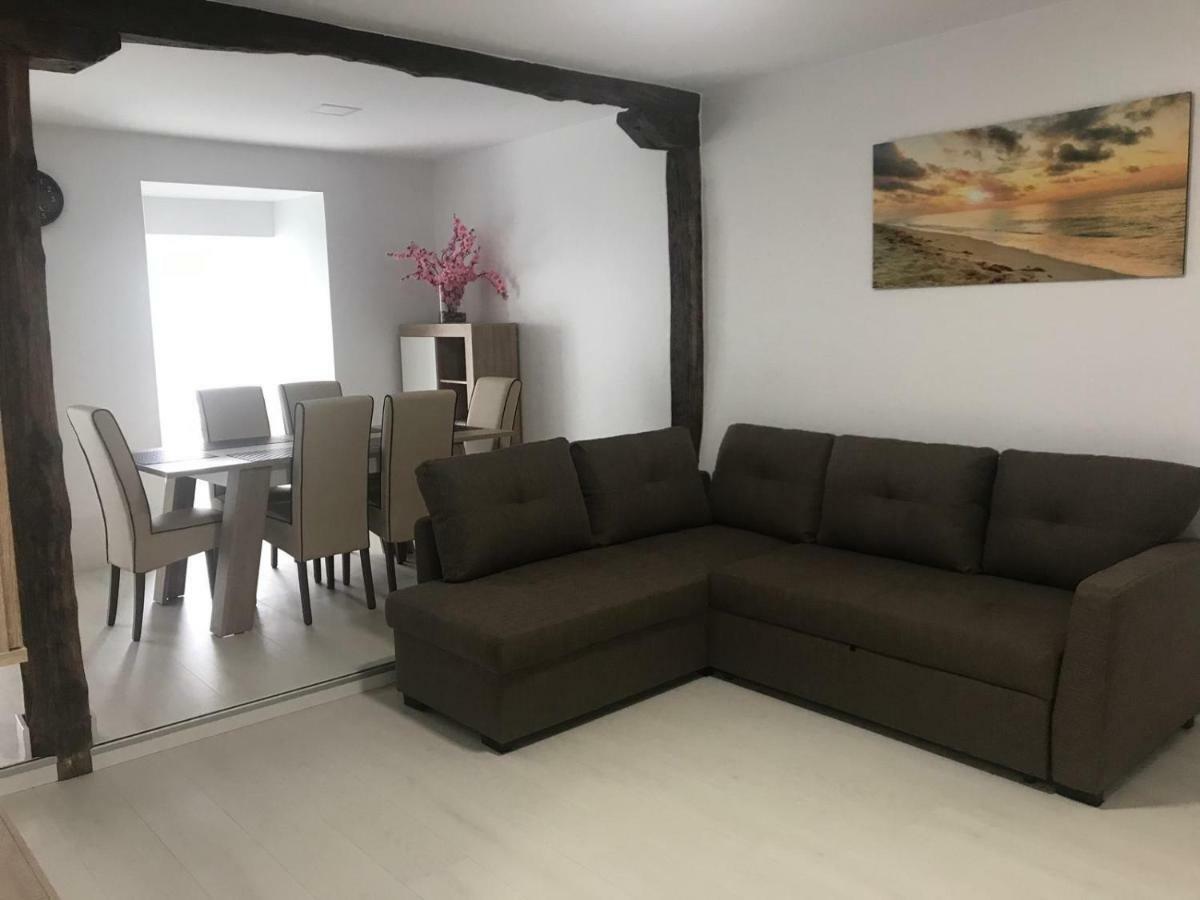 Apartment Castro Sun And Castro Urdiales