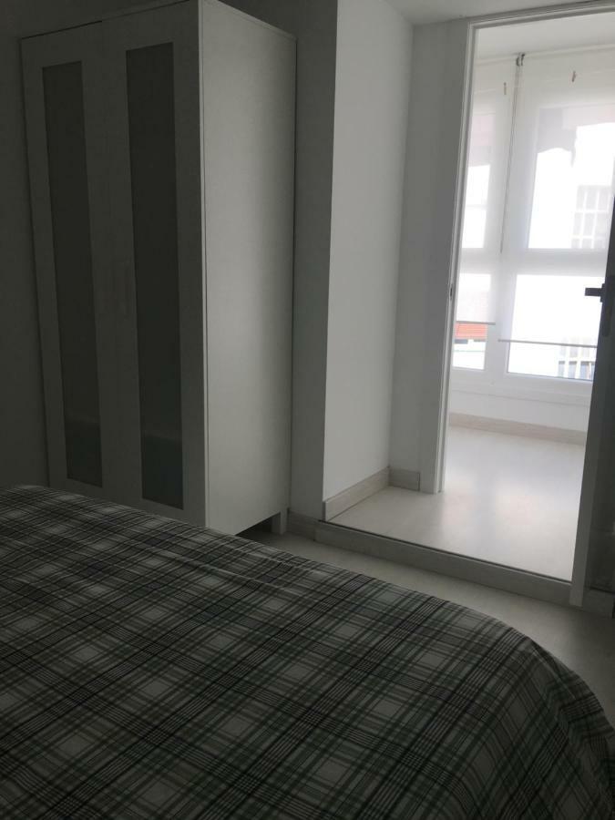 Apartment Sun And Castro Urdiales